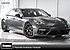 2018 Porsche Panamera Turbo for sale 101078050
